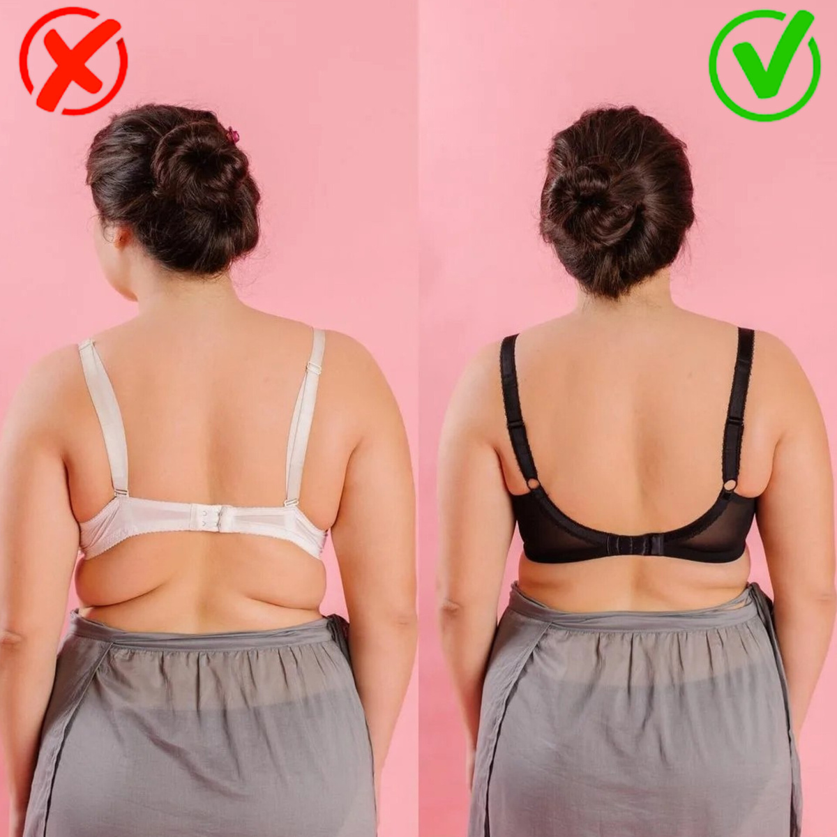 Источник ru.pinterest.com