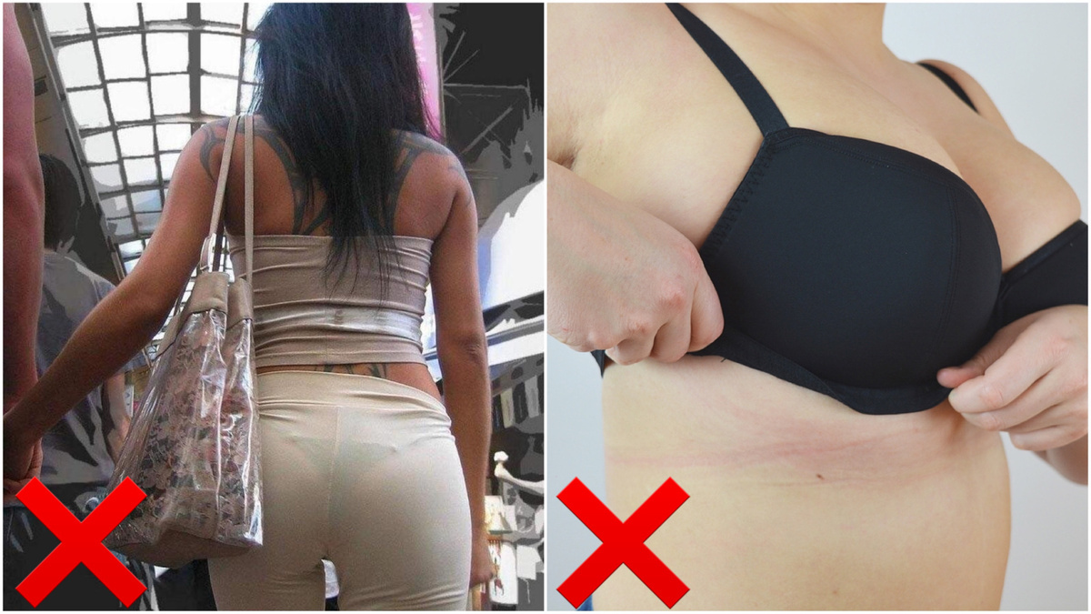 Источник ru.pinterest.com