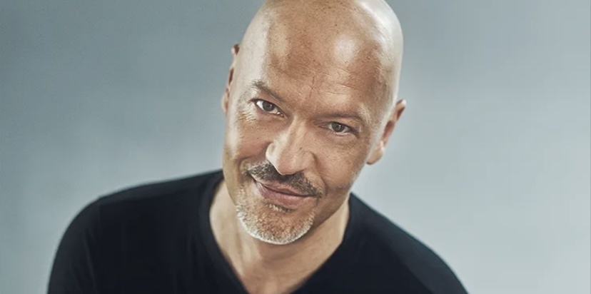 Фёдор Бондарчук