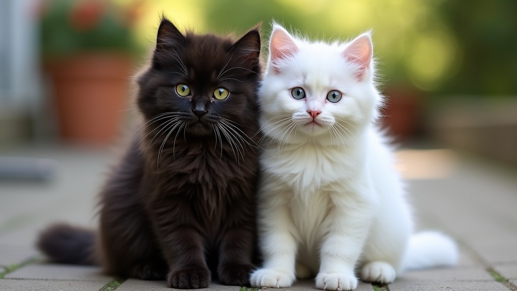 а так бы ещё долго бессемейным ходил 