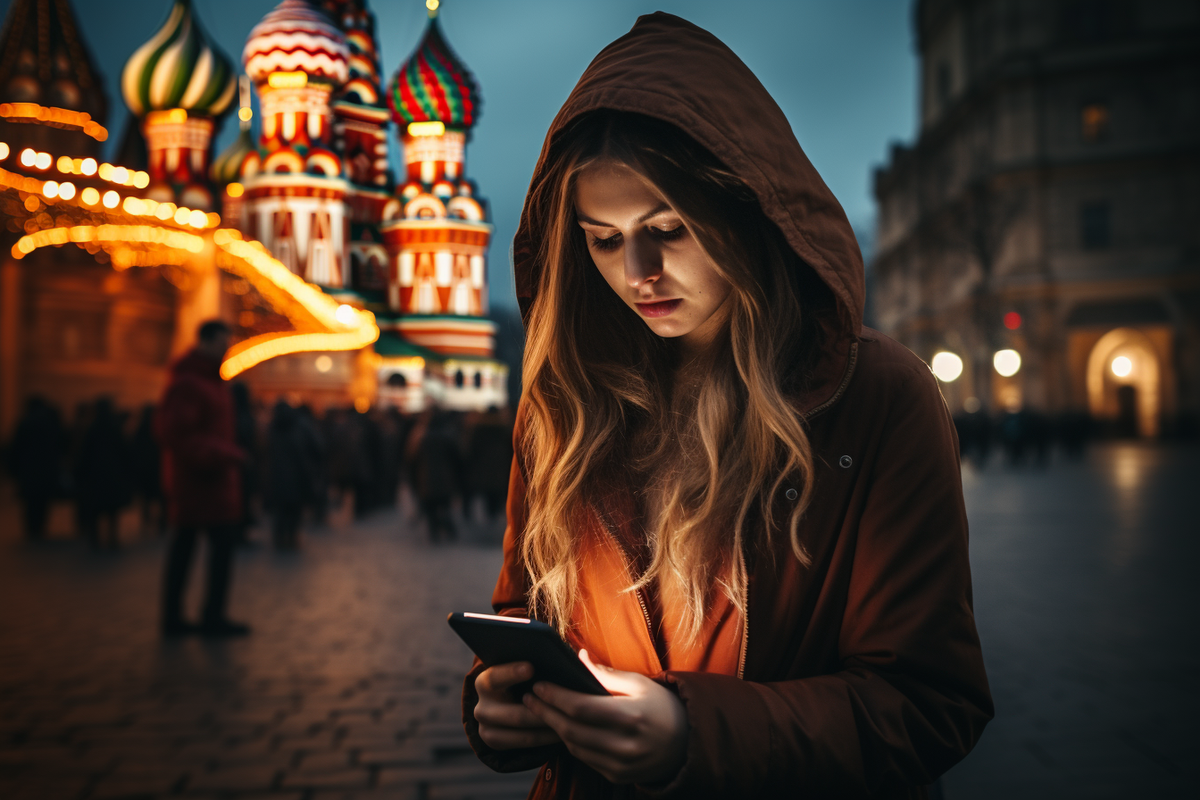 Изображение Midjourney  📷
