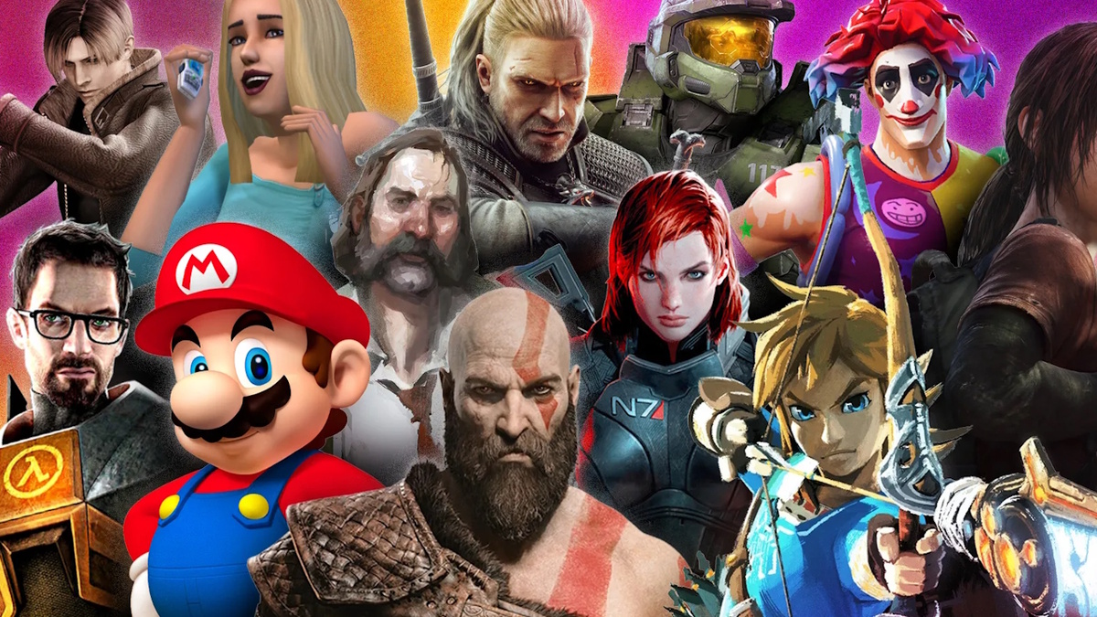 (C) gq-magazine.co.uk