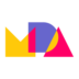 mda-company.ruMarketing Digital Analytics