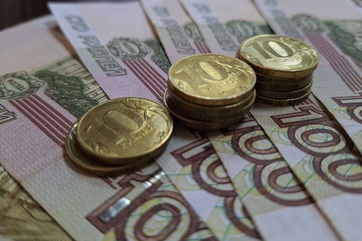 Фото: 19rusinfo.ru
