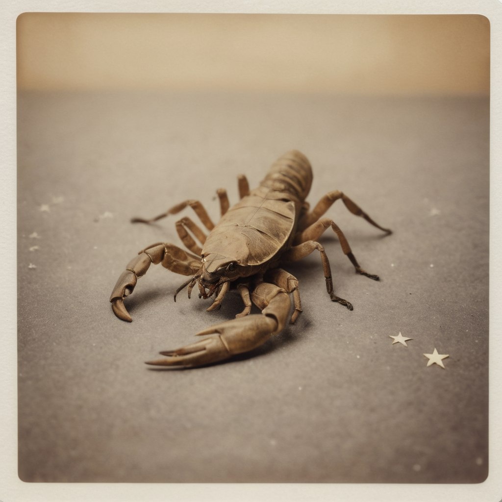 фото сгенерированное ИИ