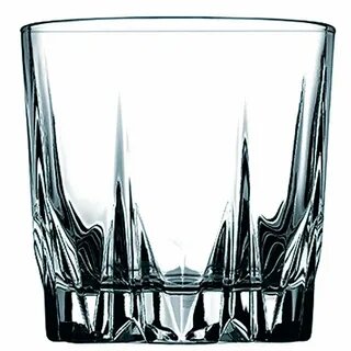 Олд-фэшн это вот, если что.