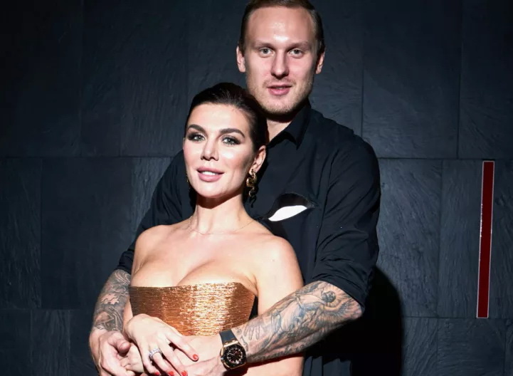    Фото: sputnik24.tv