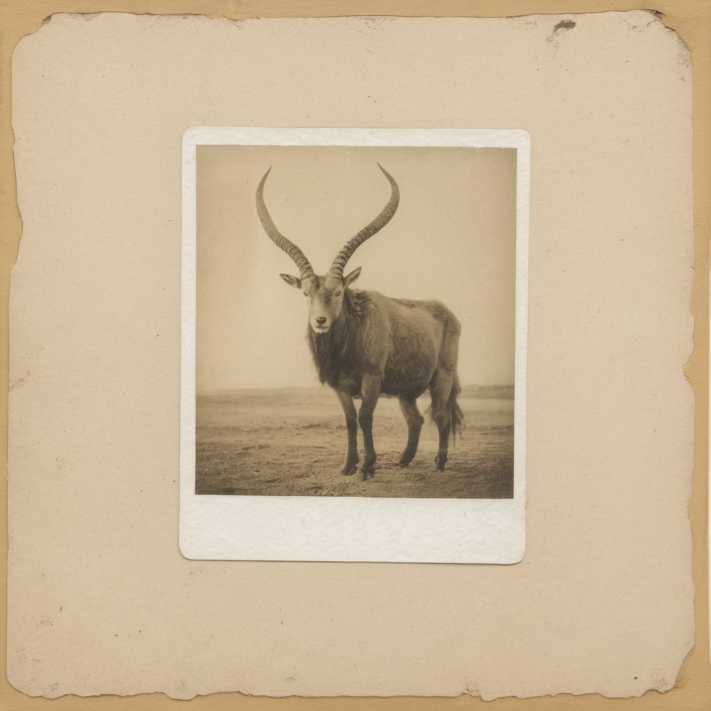 фото сгенериорванное ИИ