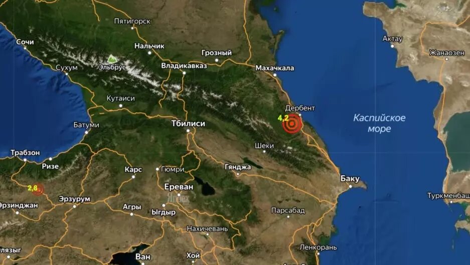     Источник: idp-cs.net