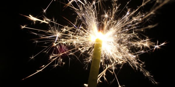    Фото pixabay.com