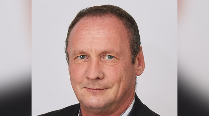    Вячеслав Дюков. Фото: krasnoyarsk-gorsovet.ru