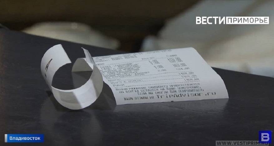    Источник фото: