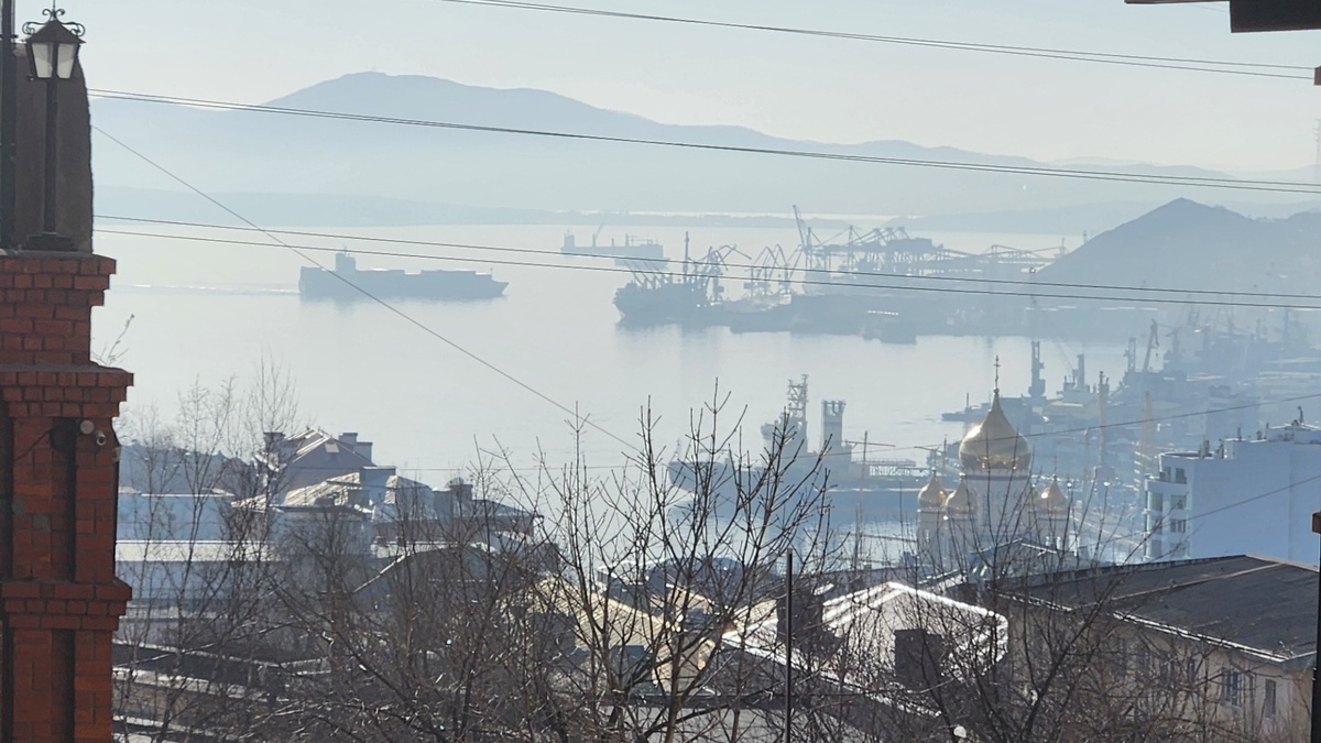     Источник: vostokmedia.com