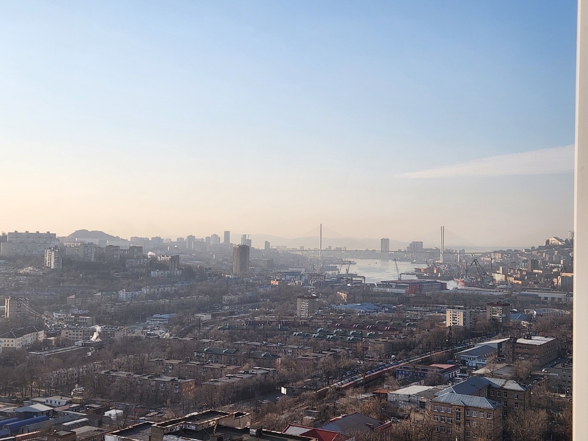     Источник: vostokmedia.com