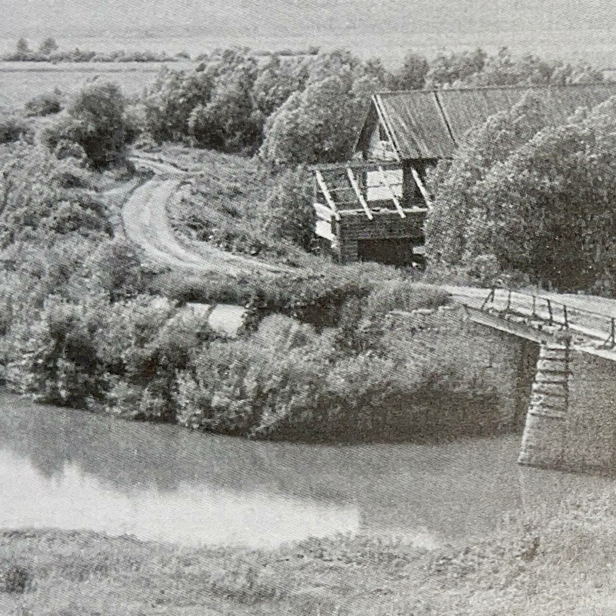 
Фото: из открытых источников: Балтаси online