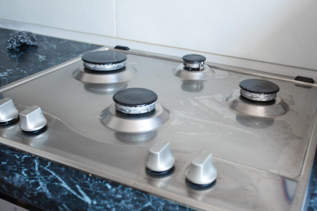    Фото freepik.com