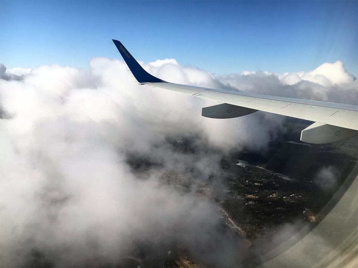 © Sputnik / Arpi Beglaryan