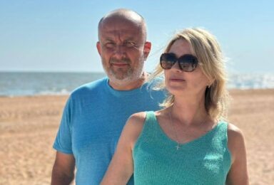 Фрир мз личного архива семьи Усатюк