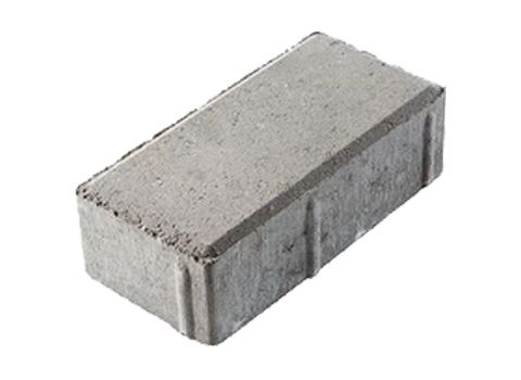 Купить тротуарную плитку  в Ижевске