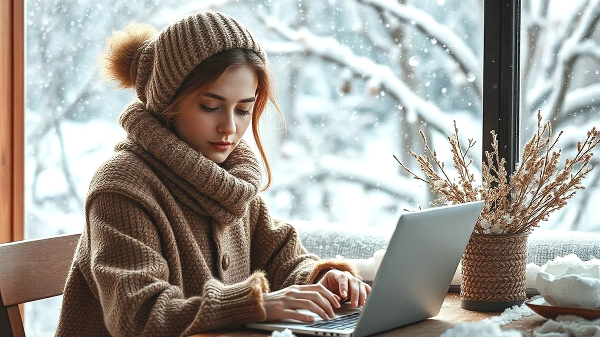 Иллюстрация создана при помощи Pikaso AI Art Generator by Freepik