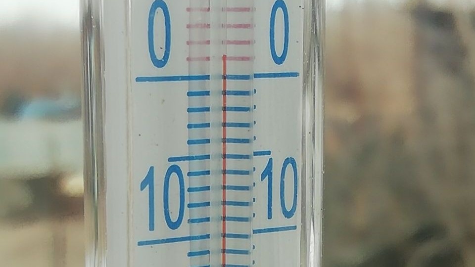     Источник: maglipogoda_kanal