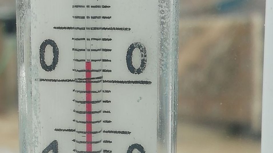     Источник: maglipogoda_kanal