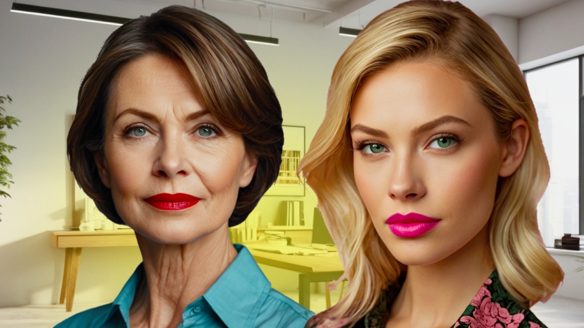 Копирование контента запрещено