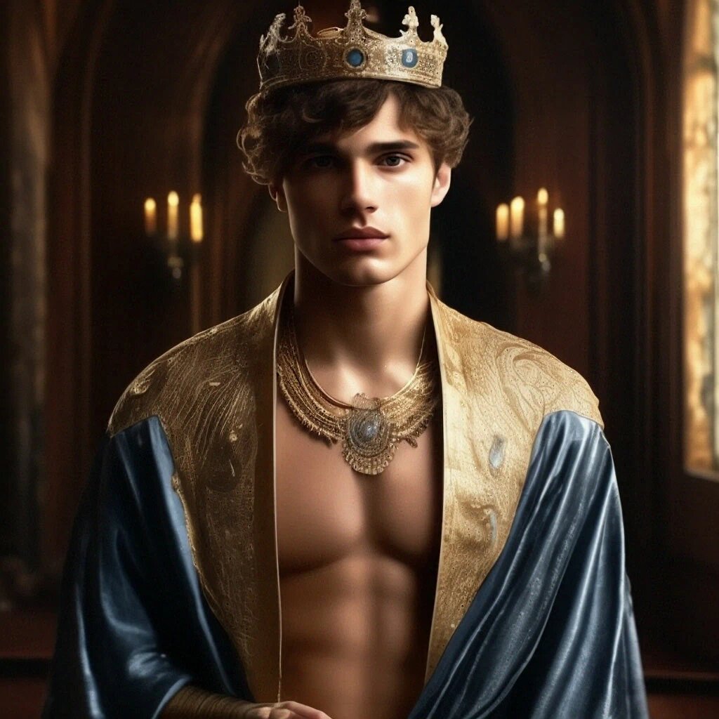 Фото из сети интернет. В открытом доступе.