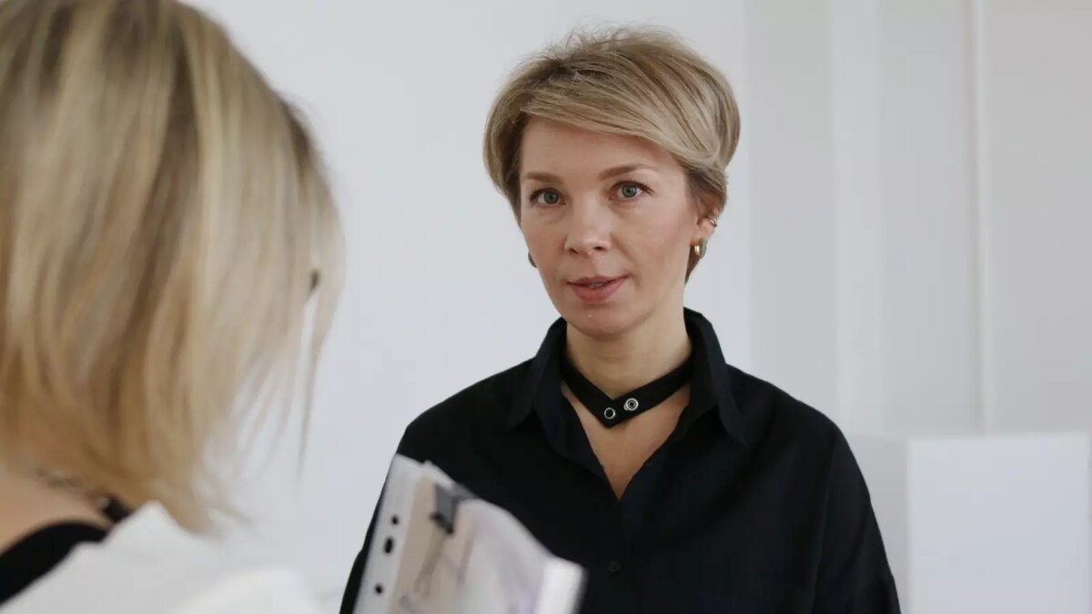     Источник: соцсети Ирины Куксовой