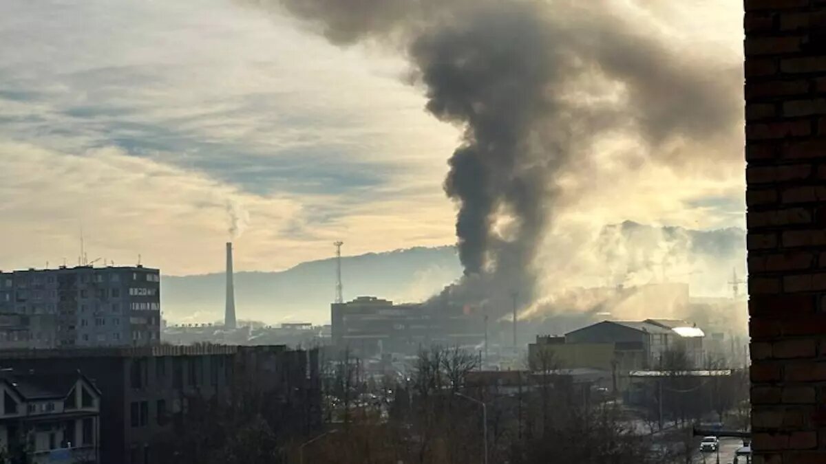     Источник: Соцсети