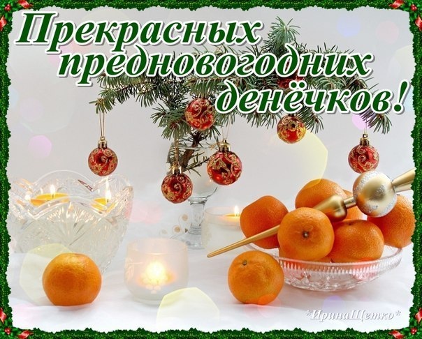 Из интернета для хорошего настроения)