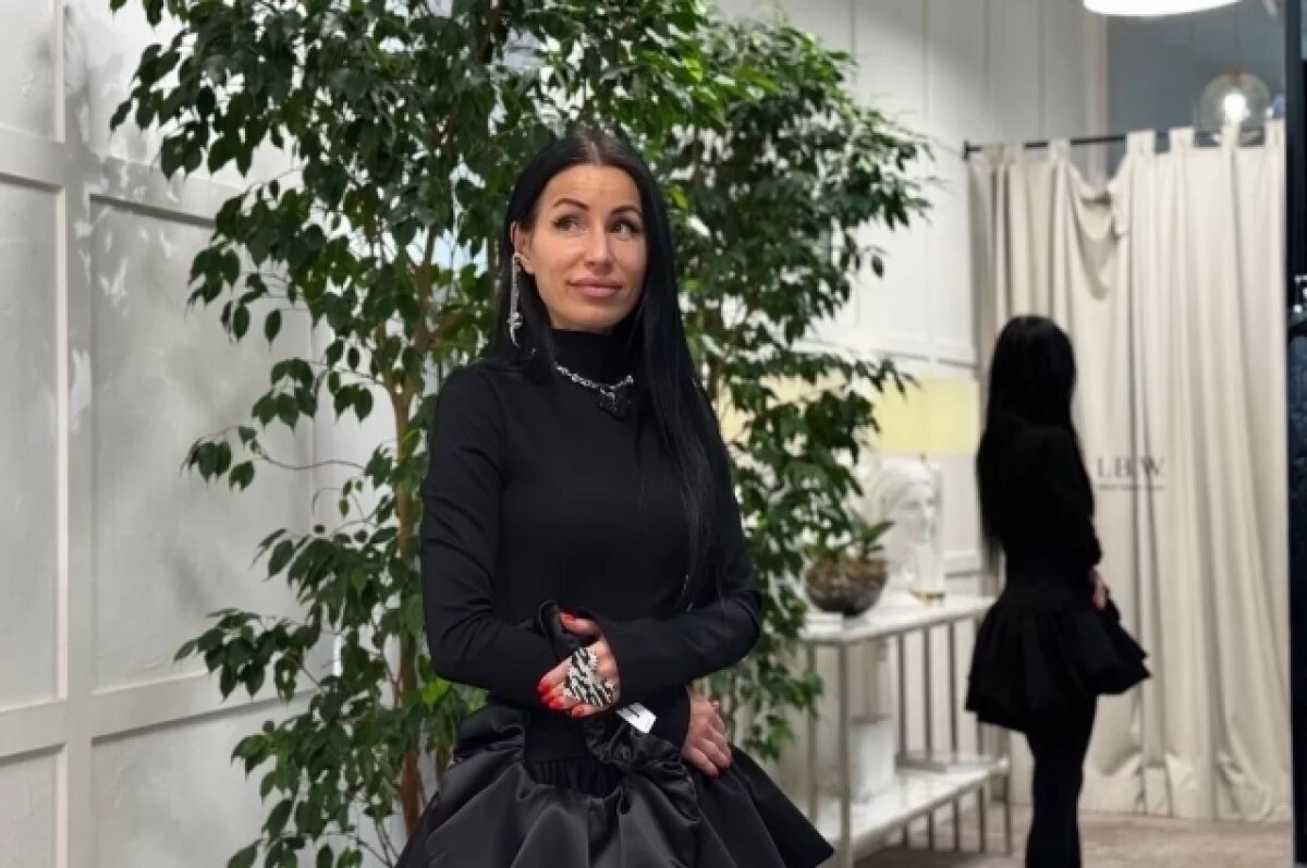    «Я за качество и универсальность».