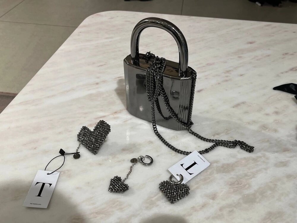    Фото: «АиФ-Урал»/ Милена Гнатив