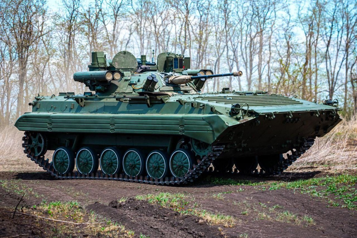    Изображение «Высокоточные комплексы» 