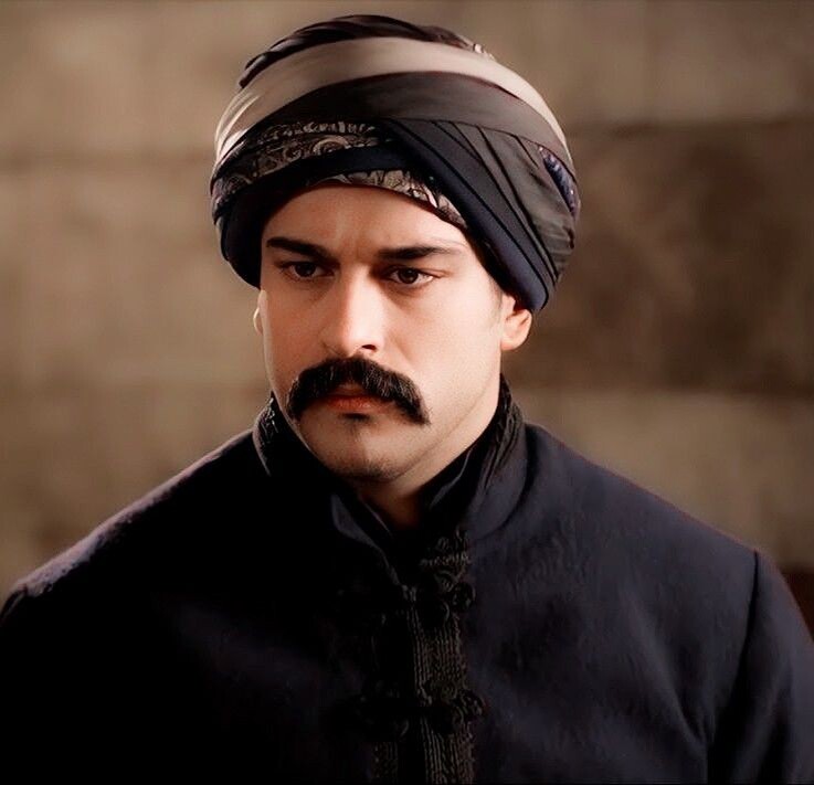 - Не могу сказать, повелитель, свидетелей нет. 