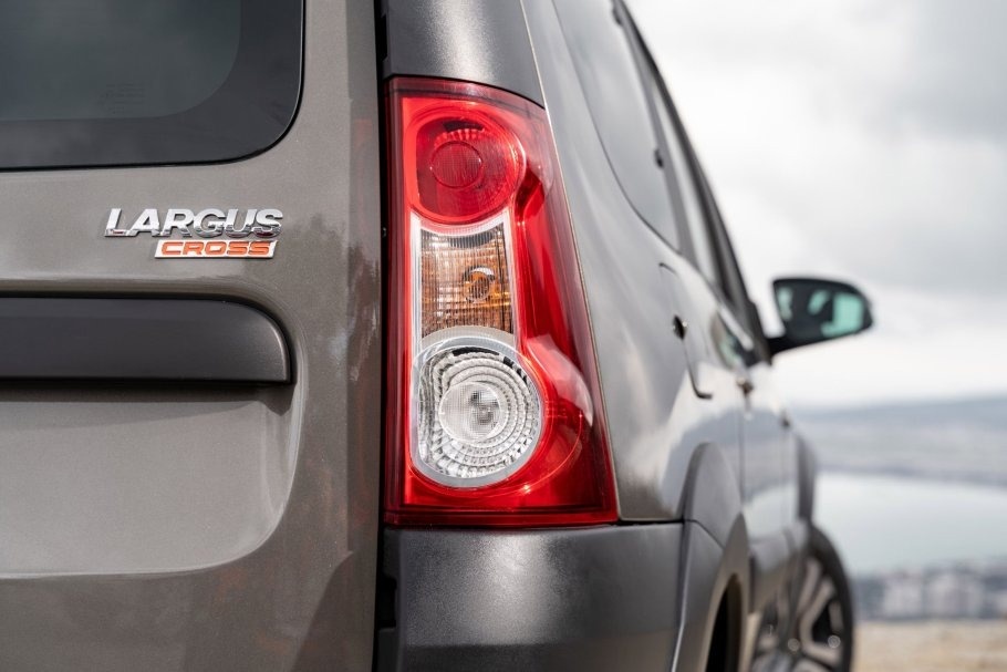 Фото пресс-служба АвтоВАЗа  📷
