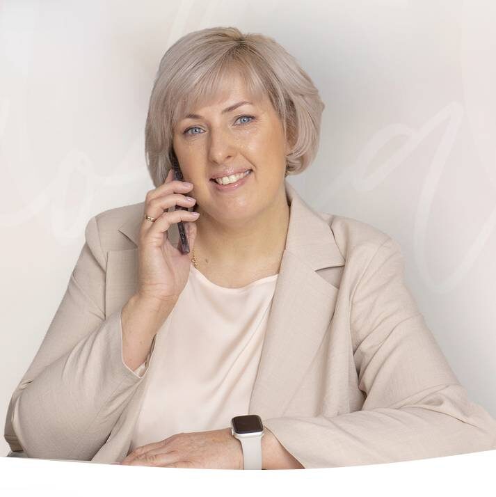 Наталья Огрызкова. http://pic.rutubelist.ru/user/6c/33/6c334646a0a534153cbd59edee63759c.jpg