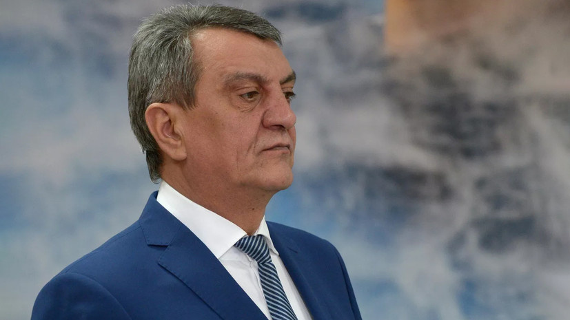   РИА Новости