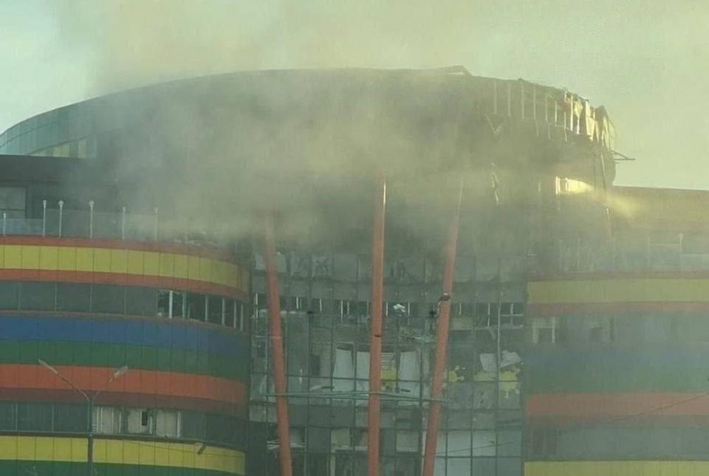   Иллюстрация: соцсети.