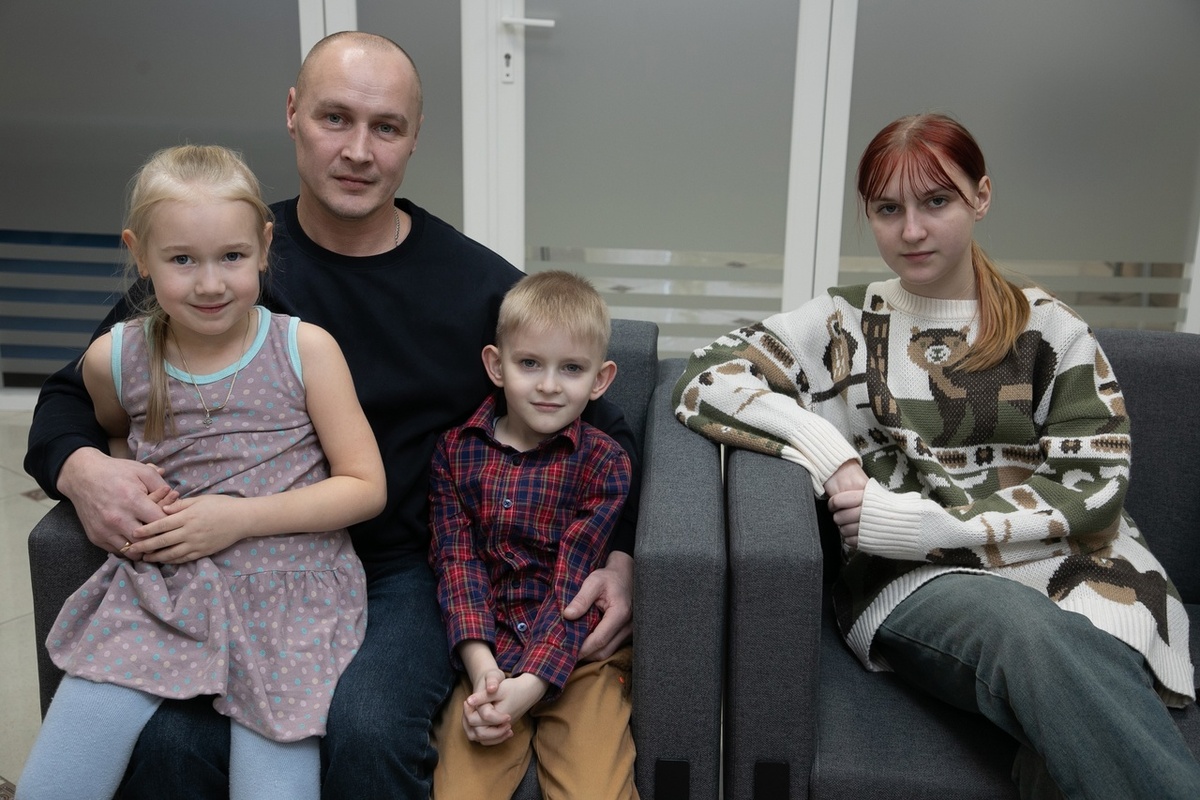 Фото: пресс-служба Общественной палаты Тюменской области