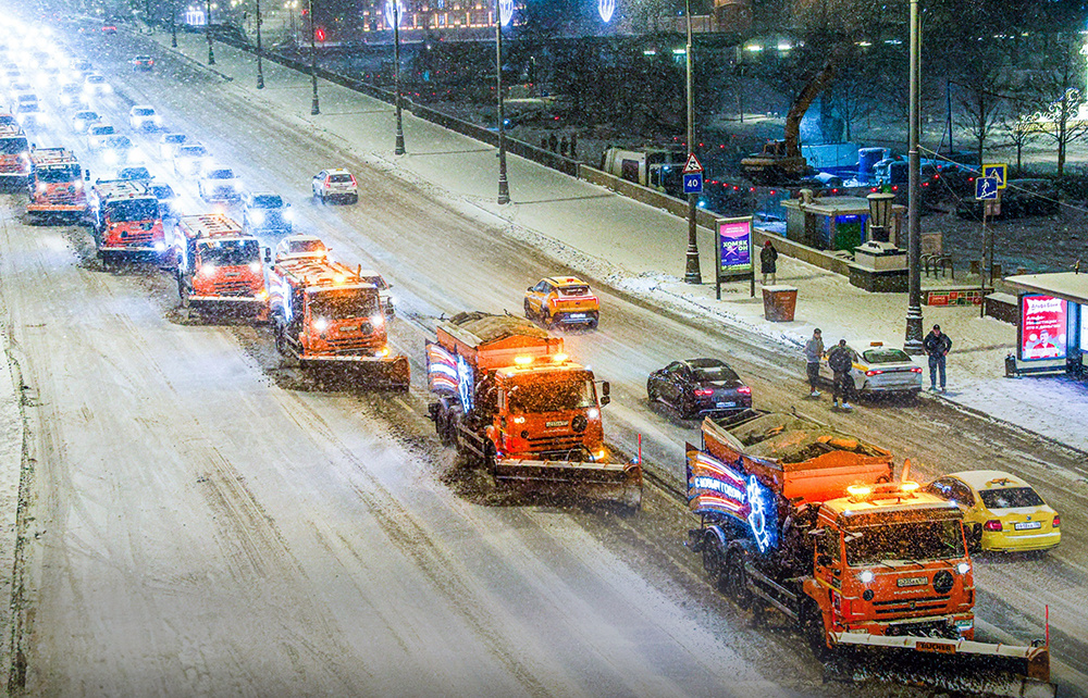    © vk.com/mossobyanin