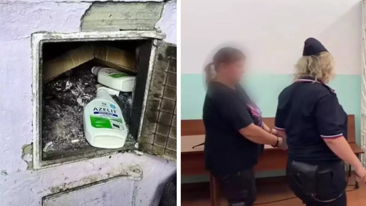     Источник: СК Красноярского края