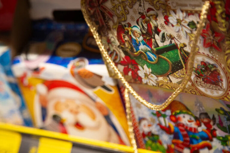    Фото: Общественная Служба Новостей Дарья Федотова