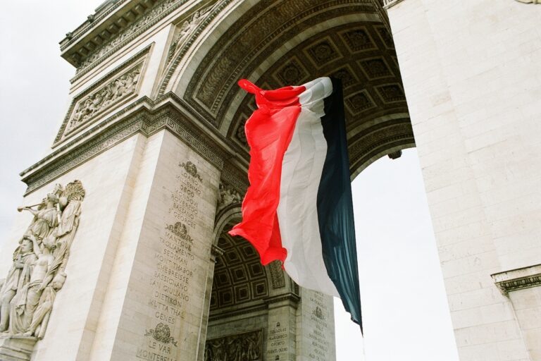    Фото: unsplash.com / Linda H Ксения Евдокимова