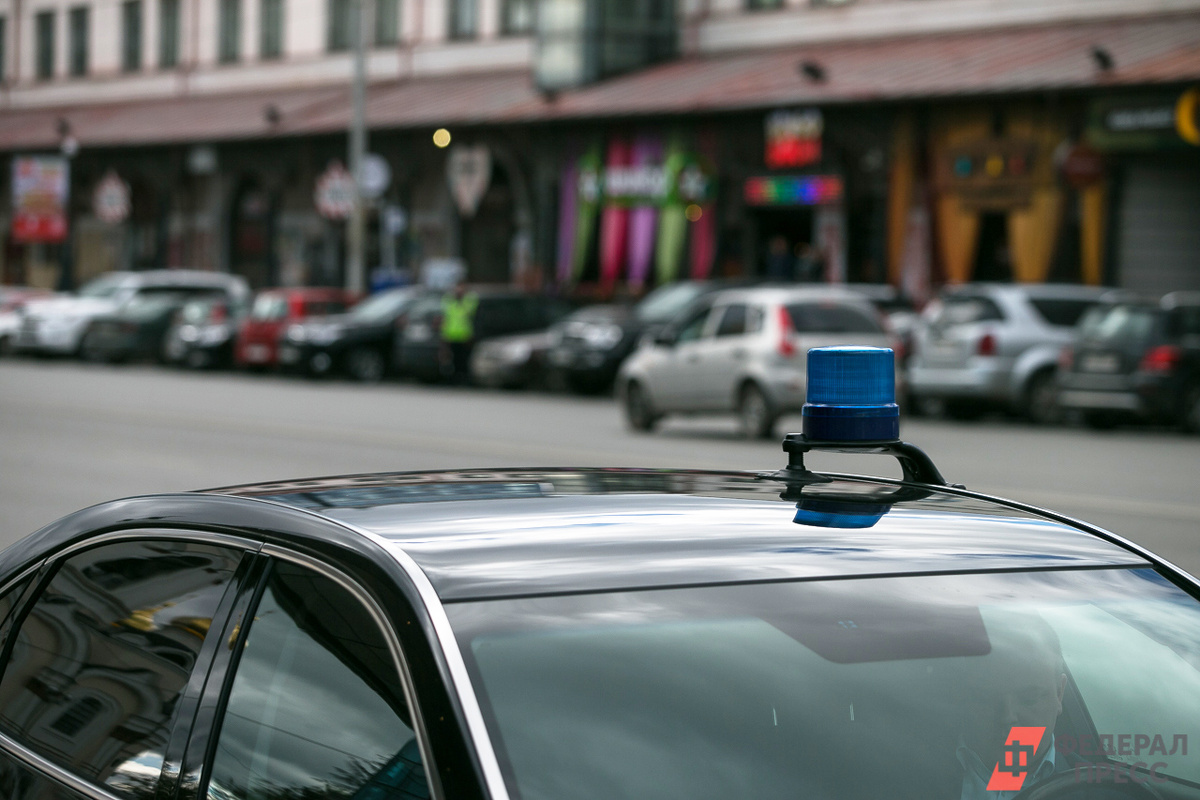 Задержанным обещали заплатить.  Фото: Фото: ФедералПресс / Евгений Поторочин