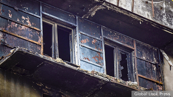     Фото: Global Look Press   
 Текст: Мария Иванова