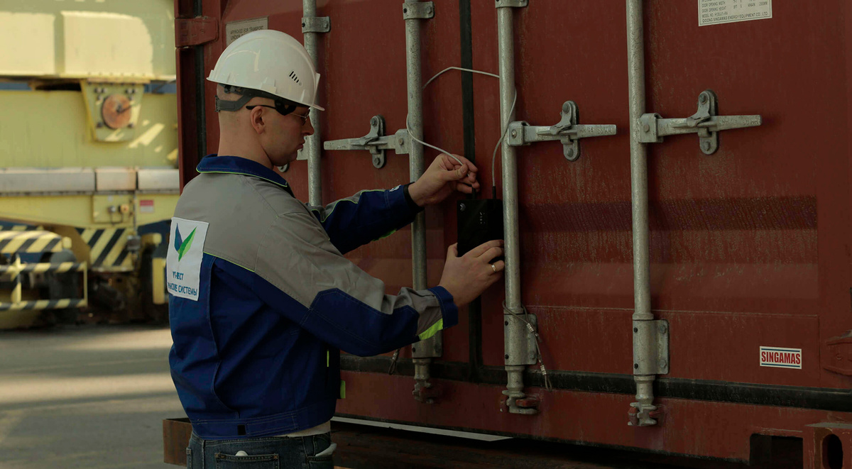 Источник фото: crcp.ru