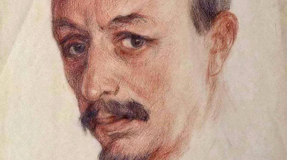 ЗАБЫТАЯ ВЕЛИЧИНА