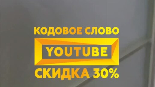Мкпп рено клио 2. 82 905. 82 905. Jh3057 коробка передач. Мкпп1.