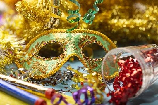    Возврат купленных на маркетплейсах новогодних товаров захотели ужесточить